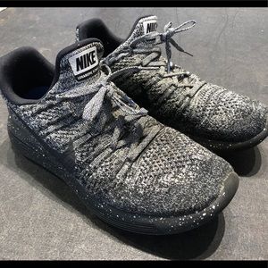 Nike Lunarepic Flyknit 2